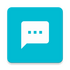 ��֤����ȡ��(Xposed)V2.1.2��׿��