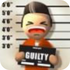 Guilty!(���Ǵ󷨹�)v5 ��׿��