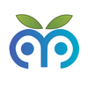 ΢����app