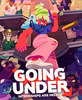 ������Going Under