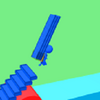 �����ܿ�Stair Runͼ��