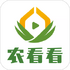 ũ����v1.0.5��׿��