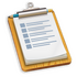 Rainclipv0.6.87 MAC��
