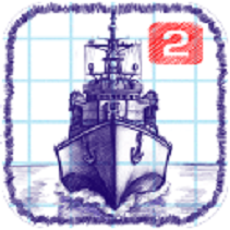 Sea Battle 2(Ϳѻս22020)v2.4.4 İ