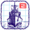 Sea Battle 2(Ϳѻ��ս2����2020��)