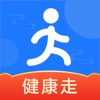 ������app����·׬Ǯ��