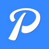 PDF��ת��appͼ��