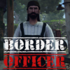 Border Officer(߾Ա)