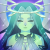 ��յ�����Sky Bandit