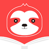 ��������app