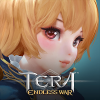 TERA: Endless War(TERA�޾�֮ս)