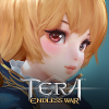 TERA: Endless War(TERA޾֮ս)