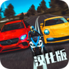 Real Driving Sim��ʵ��ʻģ�⺺����