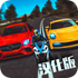 Real Driving Sim��ʵ��ʻģ�⺺����v4.5