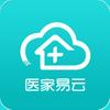 ҽ������app
