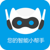 �ſͰ��������Ȩ��appͼ��