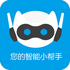 �ſͰ��������Ȩ��appV8.8��׿��