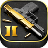 iGun Pro 2����ȫ������