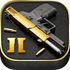 iGun Pro 2����ȫ������2.64 ��׿��