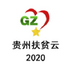 ����ʡ�����ҵ��ƶ������ƽ̨(���ݷ�ƶ��2020)appv3.0.0��׿��