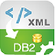 XmlToDB2(DB2���ݿ⵼�빤��)