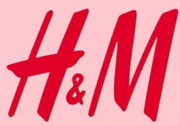 H&M_H&MƷ_H&M̳app