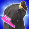 �ٷ�����ʦWig Master 3D