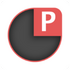 PPT������ʦappv11.24