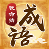 �����³���100Ԫ���ְ�