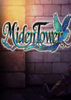 ��֮��Miden Tower