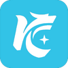 �ſ�����app