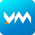 С���ƻ���app1.0.2��׿��