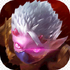 ħԨ֮�в��԰�v2.0.50