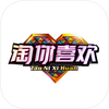 �״ﹺ��app