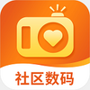 �ҵ�����appͼ��