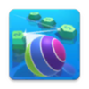Brick Buster!(��ש��Brick Buster)