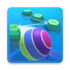 Brick Buster!(��ש��Brick Buster)v1.1.1 ��׿��
