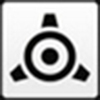 Reaktor�����ϳ���