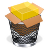 UninstallPKG(PKG�ļ�ж������)ͼ��