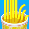 Noodle Master(�����ʦ������)