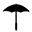 lol���³�������ע����������