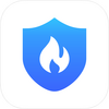 ������ʿapp