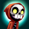 Otherworld Heroes����Ӣ��
