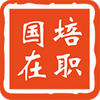 ������ְapp