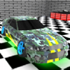 Airport Tuning Car Simulation(��װ�ܳ���ʻ)