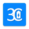 3C��ع���