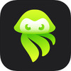 Beatleap by Lightricks appͼ��
