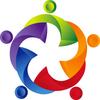 �����ʻ�app