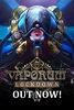�������η���(Vaporum Lockdown)