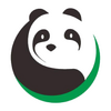 ����ѧ��app